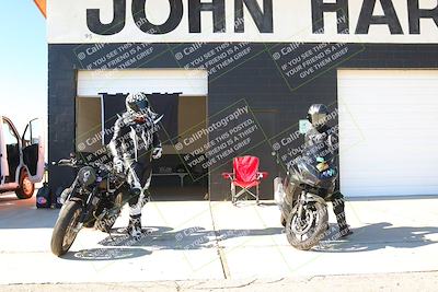 media/Sep-24-2023-Lets Ride (Sun) [[d86551c7f6]]/Around the Pits/